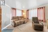 936 - 316489 31ST LINE, Zorra, Ontario, N0J1J0 (ID X12880648)