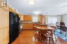 936 - 316489 31ST LINE, Zorra, Ontario, N0J1J0 (ID X12880648)