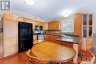 936 - 316489 31ST LINE, Zorra, Ontario, N0J1J0 (ID X12880648)