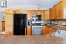 936 - 316489 31ST LINE, Zorra, Ontario, N0J1J0 (ID X12880648)