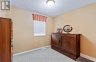 936 - 316489 31ST LINE, Zorra, Ontario, N0J1J0 (ID X12880648)