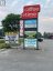 23721 HIGHWAY 48, Georgina (baldwin), Ontario, L0E1A0 (ID N12880728)
