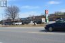 23721 HIGHWAY 48, Georgina (baldwin), Ontario, L0E1A0 (ID N12880728)