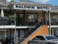 23721 HIGHWAY 48, Georgina (baldwin), Ontario, L0E1A0 (ID N12880728)