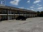 23721 HIGHWAY 48, Georgina (baldwin), Ontario, L0E1A0 (ID N12880728)