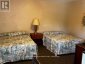 23721 HIGHWAY 48, Georgina (baldwin), Ontario, L0E1A0 (ID N12880728)