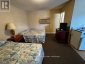 23721 HIGHWAY 48, Georgina (baldwin), Ontario, L0E1A0 (ID N12880728)