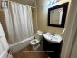 23721 HIGHWAY 48, Georgina (baldwin), Ontario, L0E1A0 (ID N12880728)