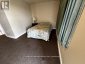 23721 HIGHWAY 48, Georgina (baldwin), Ontario, L0E1A0 (ID N12880728)
