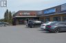 23721 HIGHWAY 48, Georgina (baldwin), Ontario, L0E1A0 (ID N12880728)