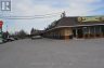 23721 HIGHWAY 48, Georgina (baldwin), Ontario, L0E1A0 (ID N12880728)