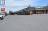 23721 HIGHWAY 48, Georgina (baldwin), Ontario, L0E1A0 (ID N12880728)