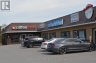 23721 HIGHWAY 48, Georgina (baldwin), Ontario, L0E1A0 (ID N12880728)