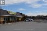 23721 HIGHWAY 48, Georgina (baldwin), Ontario, L0E1A0 (ID N12880728)