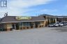23721 HIGHWAY 48, Georgina (baldwin), Ontario, L0E1A0 (ID N12880728)