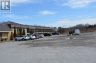23721 HIGHWAY 48, Georgina (baldwin), Ontario, L0E1A0 (ID N12880728)