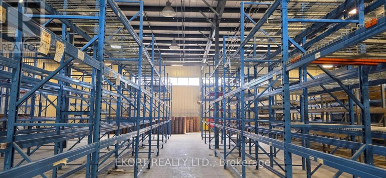 39 DAVIS STREET E, Quinte West (Trenton Ward), Ontario, K8V4K8