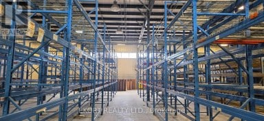 39 DAVIS STREET E Quinte West (Trenton Ward) Ontario photo 40