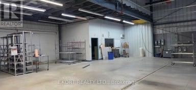 39 DAVIS STREET E Quinte West (Trenton Ward) Ontario photo 41