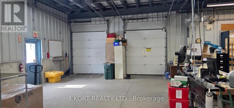 39 DAVIS STREET E, Quinte West (Trenton Ward), Ontario, K8V4K8