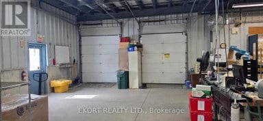 39 DAVIS STREET E Quinte West (Trenton Ward) Ontario photo 42