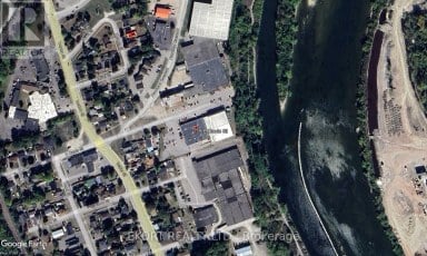 39 DAVIS STREET E Quinte West (Trenton Ward) Ontario photo 45