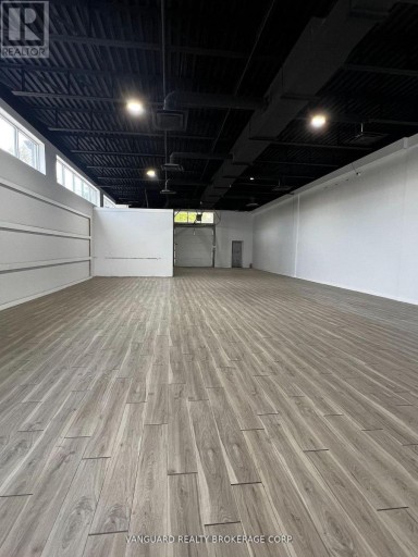 1211 CALEDONIA ROAD, Toronto (Yorkdale-Glen Park), Ontario, M6A2X3