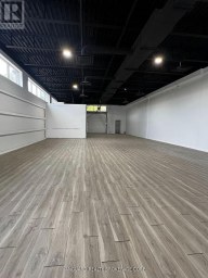 1211 CALEDONIA ROAD Toronto (Yorkdale-Glen Park) Ontario photo 3