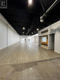 1211 CALEDONIA ROAD Toronto (Yorkdale-Glen Park) Ontario photo 4