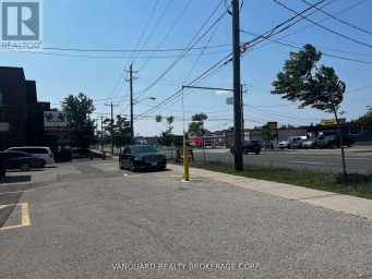 1211 CALEDONIA ROAD Toronto (Yorkdale-Glen Park) Ontario photo 5