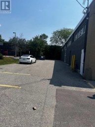 1211 CALEDONIA ROAD Toronto (Yorkdale-Glen Park) Ontario photo 6