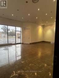 81 ST REGIS CRESCENT S Toronto (York University Heights) Ontario photo 8