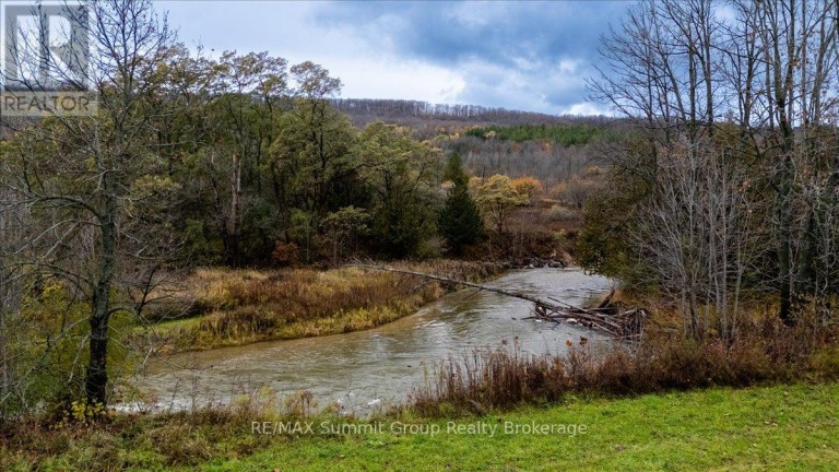 235274 GREY ROAD 13, Grey Highlands, Ontario, N0C1G0