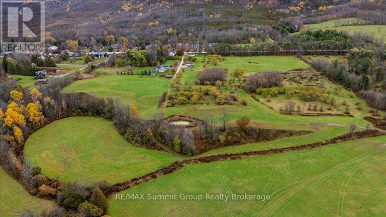 235274 GREY ROAD 13, Grey Highlands, Ontario, N0C1G0