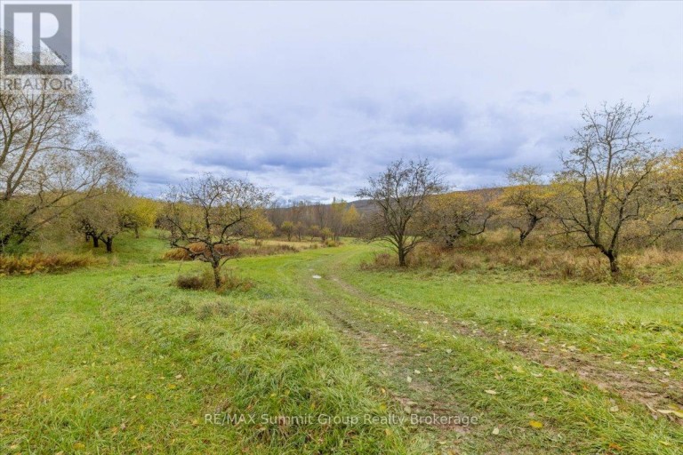 235274 GREY ROAD 13, Grey Highlands, Ontario, N0C1G0