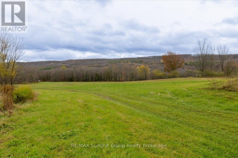 235274 GREY ROAD 13, Grey Highlands, Ontario, N0C1G0