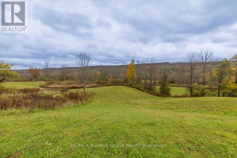 235274 GREY ROAD 13, Grey Highlands, Ontario, N0C1G0