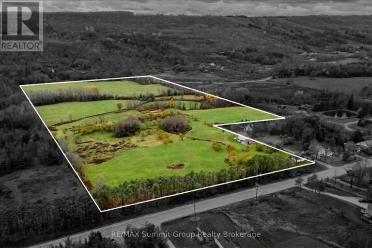 235274 GREY ROAD 13, Grey Highlands, Ontario, N0C1G0