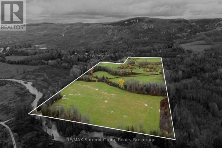 235274 GREY ROAD 13, Grey Highlands, Ontario, N0C1G0