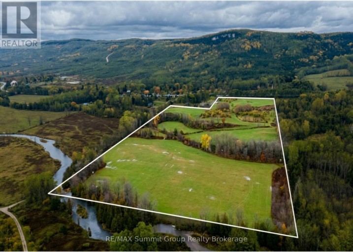 235274 GREY ROAD 13, Grey Highlands, Ontario, N0C1G0