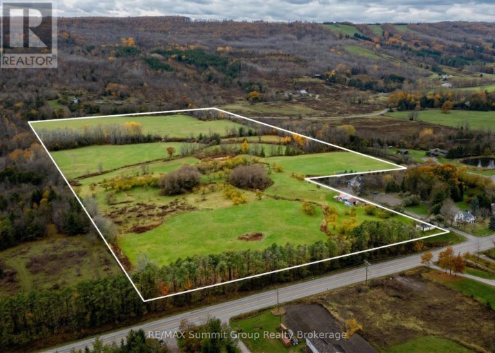 235274 GREY ROAD 13, Grey Highlands, Ontario, N0C1G0