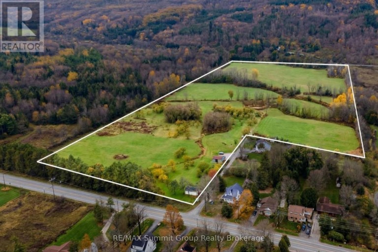 235274 GREY ROAD 13, Grey Highlands, Ontario, N0C1G0