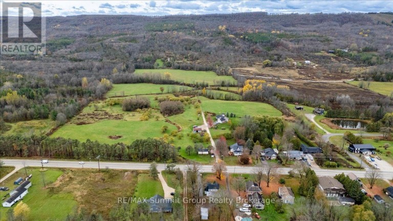 235274 GREY ROAD 13, Grey Highlands, Ontario, N0C1G0