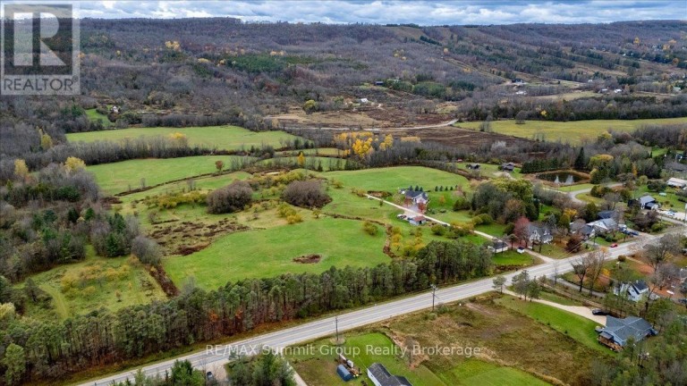 235274 GREY ROAD 13, Grey Highlands, Ontario, N0C1G0
