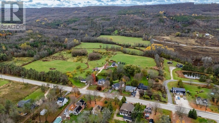 235274 GREY ROAD 13, Grey Highlands, Ontario, N0C1G0