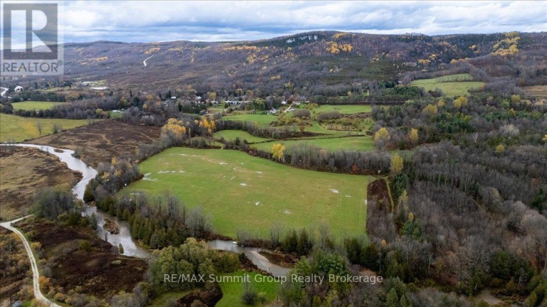 235274 GREY ROAD 13, Grey Highlands, Ontario, N0C1G0