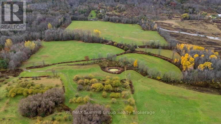 235274 GREY ROAD 13, Grey Highlands, Ontario, N0C1G0