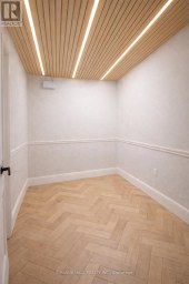 111 - 1649 DUFFERIN STREET Toronto (Corso Italia-Davenport) Ontario photo 4