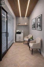 111 - 1649 DUFFERIN STREET Toronto (Corso Italia-Davenport) Ontario photo 5