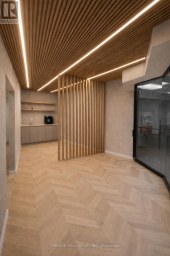 111 - 1649 DUFFERIN STREET Toronto (Corso Italia-Davenport) Ontario photo 6